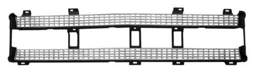 69-70 C10 inner grille