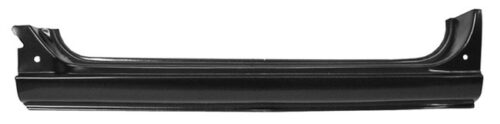 67-72 C10 OE rocker panel 1.2mm LH