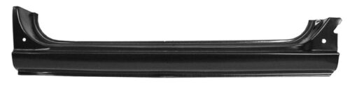 67-72 C10 OE rocker panel 1.2mm RH