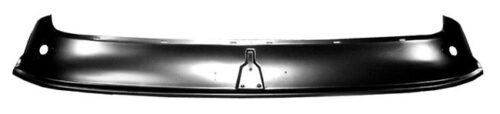 69-71 C10 inr roof panel front section