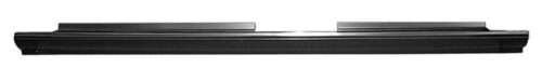 '73-'91 ROCKER PANEL 4 DOOR, DRIVER'S SIDE