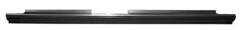 '73-'91 ROCKER PANEL 4 DOOR, PASSENGER'S SIDE