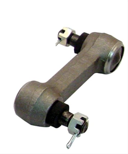 67-82 C10 Idler Arm