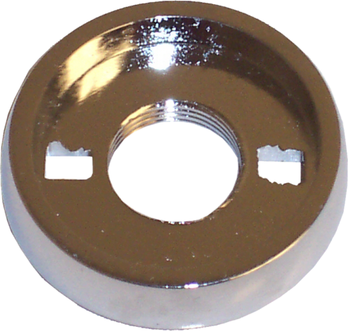 67-72 Dash Bezel Nut