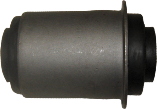 67-72 Trailing arm bushing and sleeve