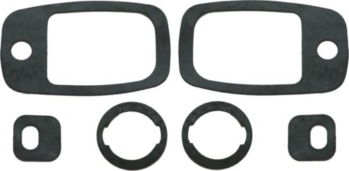 67-72 Outside Door Handle Gasket Set