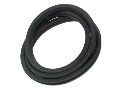 69-72 Blazer/Jimmy Rear 1/4 window seal (double wall top)