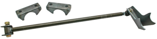 60-72 Rear end conversion kit