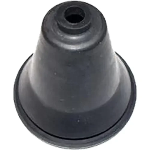 63-72 Brake Rod Boot