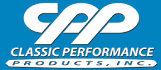 Classic Performance Products